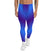 Gents' Workout Leggings - Premium Workout Leggings from Arekkusu-Store - Just $31.95! Shop now at Arekkusu-Store