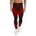 Gents' Workout Leggings - Premium Workout Leggings from Arekkusu-Store - Just $31.95! Shop now at Arekkusu-Store