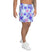Gents' Athletic Long Shorts - Premium Athletic Shorts from Arekkusu-Store - Just $35.50! Shop now at Arekkusu-Store