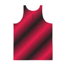 Gents' Stretchy Tank Top - Premium Tank Tops from Arekkusu-Store - Just $21.95! Shop now at Arekkusu-Store