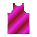 Gents' Stretchy Tank Top - Premium Tank Tops from Arekkusu-Store - Just $21.95! Shop now at Arekkusu-Store