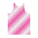 Gents' Stretchy Tank Top - Premium Tank Tops from Arekkusu-Store - Just $21.95! Shop now at Arekkusu-Store