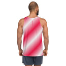 Gents' Stretchy Tank Top - Premium Tank Tops from Arekkusu-Store - Just $21.95! Shop now at Arekkusu-Store