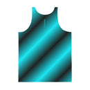 Gents' Stretchy Tank Top - Premium Tank Tops from Arekkusu-Store - Just $21.95! Shop now at Arekkusu-Store