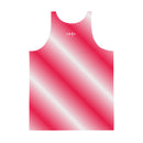 Unisex Stretchy Tank Top - Premium Tank Tops from Arekkusu-Store - Just $21.95! Shop now at Arekkusu-Store