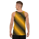 Unisex Stretchy Tank Top - Premium Tank Tops from Arekkusu-Store - Just $21.95! Shop now at Arekkusu-Store