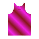 Unisex Stretchy Tank Top - Premium Tank Tops from Arekkusu-Store - Just $21.95! Shop now at Arekkusu-Store