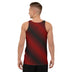 Unisex Stretchy Tank Top - Premium Tank Tops from Arekkusu-Store - Just $21.95! Shop now at Arekkusu-Store