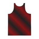 Unisex Stretchy Tank Top - Premium Tank Tops from Arekkusu-Store - Just $21.95! Shop now at Arekkusu-Store