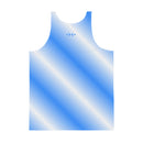 Unisex Stretchy Tank Top - Premium Tank Tops from Arekkusu-Store - Just $21.95! Shop now at Arekkusu-Store