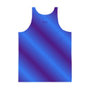 Unisex Stretchy Tank Top - Premium Tank Tops from Arekkusu-Store - Just $21.95! Shop now at Arekkusu-Store