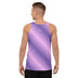 Unisex Stretchy Tank Top - Premium Tank Tops from Arekkusu-Store - Just $21.95! Shop now at Arekkusu-Store