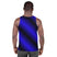 Unisex Stretchy Tank Top - Premium Tank Tops from Arekkusu-Store - Just $21.95! Shop now at Arekkusu-Store