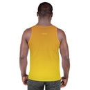 Unisex Stretchy Tank Top - Premium Tank Tops from Arekkusu-Store - Just $21.95! Shop now at Arekkusu-Store