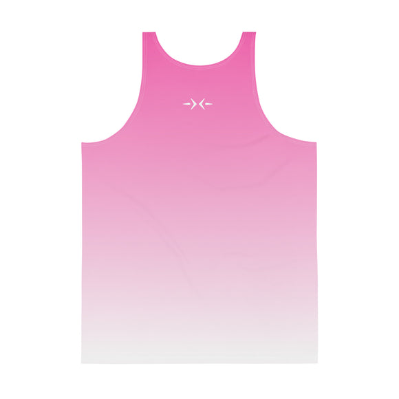 Unisex Stretchy Tank Top - Premium Tank Tops from Arekkusu-Store - Just $21.95! Shop now at Arekkusu-Store