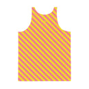 Unisex Stretchy Tank Top - Premium Tank Tops from Arekkusu-Store - Just $21.95! Shop now at Arekkusu-Store