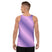 Unisex Stretchy Tank Top - Premium Tank Tops from Arekkusu-Store - Just $21.95! Shop now at Arekkusu-Store