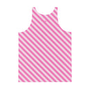 Unisex Stretchy Tank Top - Premium Tank Tops from Arekkusu-Store - Just $21.95! Shop now at Arekkusu-Store