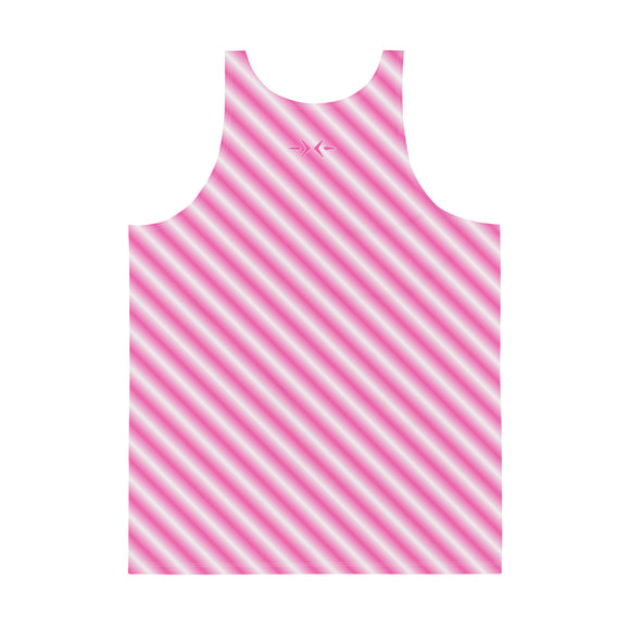 Unisex Stretchy Tank Top - Premium Tank Tops from Arekkusu-Store - Just $21.95! Shop now at Arekkusu-Store