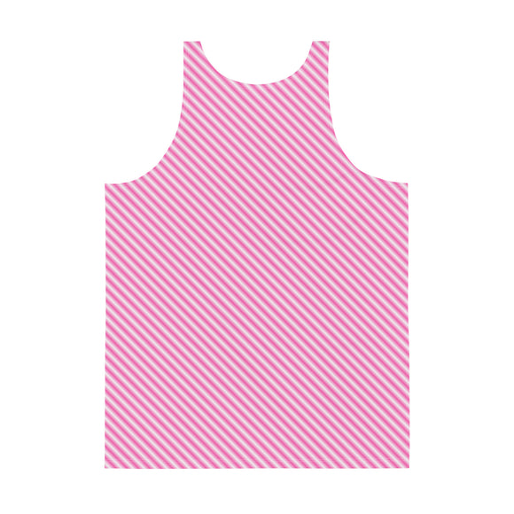 Unisex Stretchy Tank Top - Premium Tank Tops from Arekkusu-Store - Just $21.95! Shop now at Arekkusu-Store