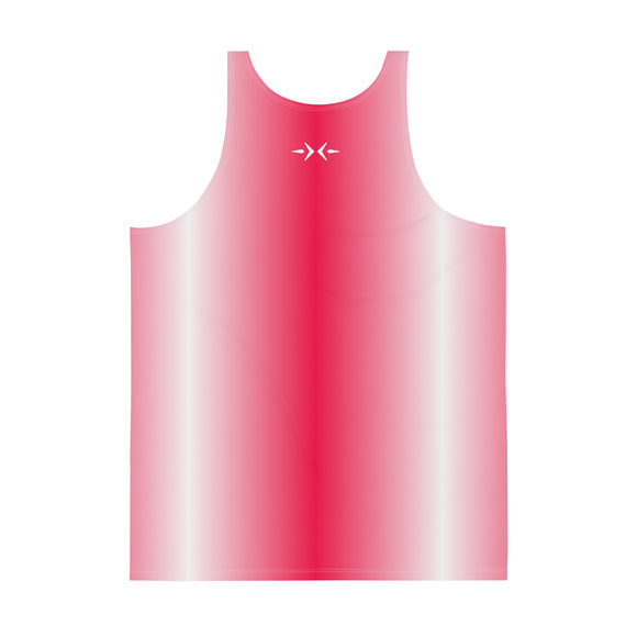 Unisex Stretchy Tank Top - Premium Tank Tops from Arekkusu-Store - Just $35.95! Shop now at Arekkusu-Store