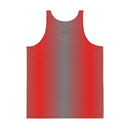 Unisex Stretchy Tank Top - Premium Tank Tops from Arekkusu-Store - Just $35.95! Shop now at Arekkusu-Store