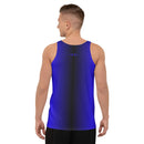 Unisex Stretchy Tank Top - Premium Tank Tops from Arekkusu-Store - Just $35.95! Shop now at Arekkusu-Store