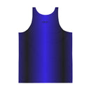 Unisex Stretchy Tank Top - Premium Tank Tops from Arekkusu-Store - Just $35.95! Shop now at Arekkusu-Store