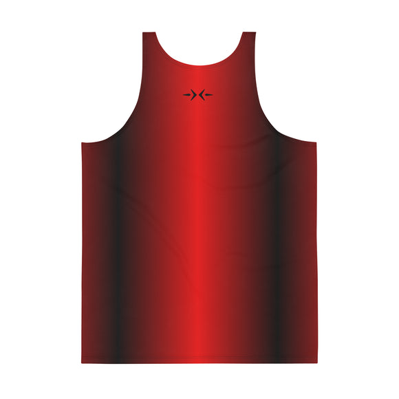 Unisex Stretchy Tank Top - Premium Tank Tops from Arekkusu-Store - Just $21.95! Shop now at Arekkusu-Store