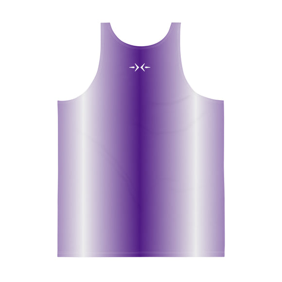 Unisex Stretchy Tank Top - Premium Tank Tops from Arekkusu-Store - Just $35.95! Shop now at Arekkusu-Store