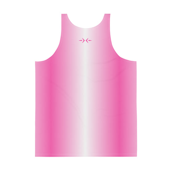 Unisex Stretchy Tank Top - Premium Tank Tops from Arekkusu-Store - Just $21.95! Shop now at Arekkusu-Store