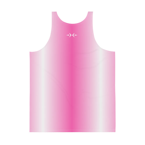 Unisex Stretchy Tank Top - Premium Tank Tops from Arekkusu-Store - Just $35.95! Shop now at Arekkusu-Store