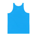 Unisex Stretchy Tank Top - Premium Tank Tops from Arekkusu-Store - Just $21.95! Shop now at Arekkusu-Store