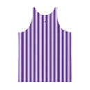 Unisex Stretchy Tank Top - Premium Tank Tops from Arekkusu-Store - Just $21.95! Shop now at Arekkusu-Store