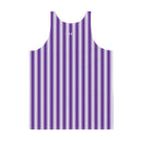 Unisex Stretchy Tank Top - Premium Tank Tops from Arekkusu-Store - Just $21.95! Shop now at Arekkusu-Store