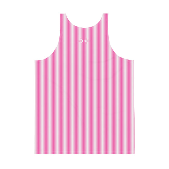 Unisex Stretchy Tank Top - Premium Tank Tops from Arekkusu-Store - Just $21.95! Shop now at Arekkusu-Store