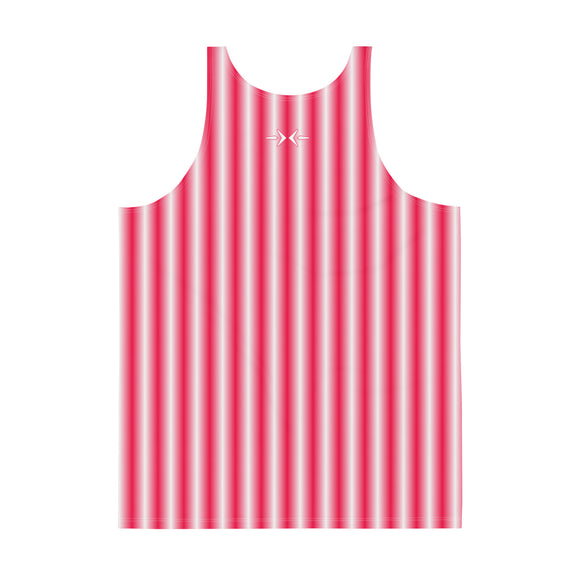 Unisex Stretchy Tank Top - Premium Tank Tops from Arekkusu-Store - Just $21.95! Shop now at Arekkusu-Store