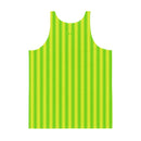 Unisex Stretchy Tank Top - Premium Tank Tops from Arekkusu-Store - Just $21.95! Shop now at Arekkusu-Store