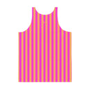 Unisex Stretchy Tank Top - Premium Tank Tops from Arekkusu-Store - Just $21.95! Shop now at Arekkusu-Store