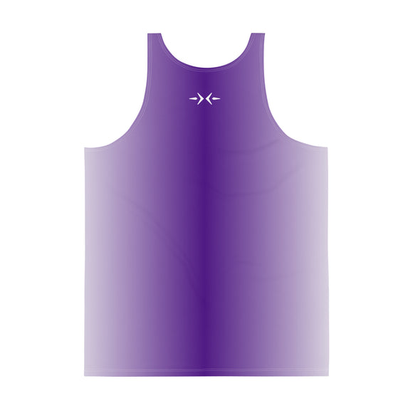 Unisex Stretchy Tank Top - Premium Tank Tops from Arekkusu-Store - Just $21.95! Shop now at Arekkusu-Store