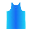 Unisex Stretchy Tank Top - Premium Tank Tops from Arekkusu-Store - Just $42.95! Shop now at Arekkusu-Store