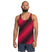 Gents' Stretchy Tank Top - Premium Tank Tops from Arekkusu-Store - Just $21.95! Shop now at Arekkusu-Store