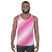 Gents' Stretchy Tank Top - Premium Tank Tops from Arekkusu-Store - Just $21.95! Shop now at Arekkusu-Store