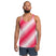 Gents' Stretchy Tank Top - Premium Tank Tops from Arekkusu-Store - Just $21.95! Shop now at Arekkusu-Store