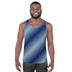 Unisex Stretchy Tank Top - Premium Tank Tops from Arekkusu-Store - Just $21.95! Shop now at Arekkusu-Store