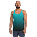 Unisex Stretchy Tank Top - Premium Tank Tops from Arekkusu-Store - Just $21.95! Shop now at Arekkusu-Store