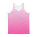 Unisex Stretchy Tank Top - Premium Tank Tops from Arekkusu-Store - Just $21.95! Shop now at Arekkusu-Store