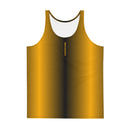 Unisex Stretchy Tank Top - Premium Tank Tops from Arekkusu-Store - Just $35.95! Shop now at Arekkusu-Store