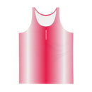 Unisex Stretchy Tank Top - Premium Tank Tops from Arekkusu-Store - Just $21.95! Shop now at Arekkusu-Store