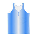 Unisex Stretchy Tank Top - Premium Tank Tops from Arekkusu-Store - Just $21.95! Shop now at Arekkusu-Store